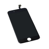 Mobile Phone LCD for iPhone 6 Screen Assembly