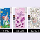 Top Quality New Arrival Luxury Cover for Apple iPhone6/I6 Plus