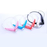 Colorfully Bluetooth 4.0 Wireless Headsets for The Mobile Phones