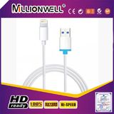 USB Cable for iPhone 5 USB Cable for iPhone 5