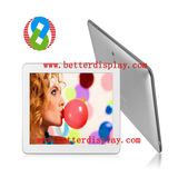 Better Tablet PC TFT Touch LCD Display