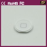 100% Original Tablet iPad Home Button for iPad Mini1