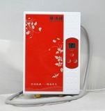 Instant Water Heater