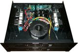 PA Power Amplifier (DS300)