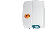 Water Heater (XCB)
