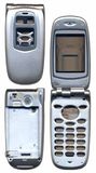 CDMA Housing Sanyo 5300