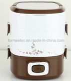 2.2L Three Layer Mini Steam Cooker