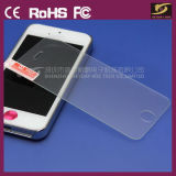 Mobile Phone High Clear Anti-Scratch Tempered Glass Screen Protector for iPhone (HR-GAS-01)
