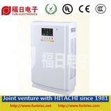 High Efficiency HEPA Air Purifier (KJ-A-785)