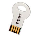 Key USB Disk Flash USB Flash Drive