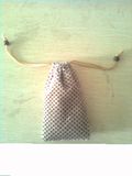 Mobile Phone Case