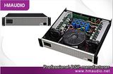 Amplifier (HM-400)