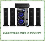 Hifi New Model Subwoofer Home Theater, Speaker System