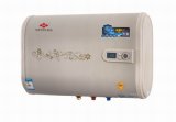 Tankless Water Heater, Electromagnetic Water Heater, Water Heater (SP-LF-40L-KY)