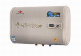 Tankless Water Heater, Electromagnetic Water Heater, Water Heater (SP-LF-40L-KY)