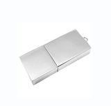 High Speed USB Flash Pen Drive, 2GB-128GB