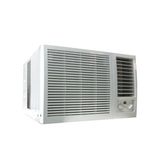 18000BTU Window Air Conditioner with Saso 5 Star