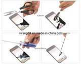 Tempered Glass Screen Protector for iPhone (XH005)