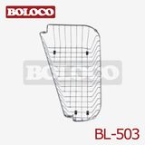 Kitchen Shopping Board Bl-503