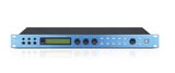 Effector of Speaker, Aodio (KF-X5+ Blue)