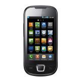 Original 3.15MP 3.2 Inches Android GPS I5800 Smart Mobile Phone
