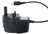 Mobile Phone Battery Charger