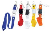 Lanyard Type USB Flash Drive (SD-U25)