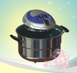 Rice Cooker-1