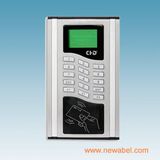 RFID Card Reader - Proximity 13.56MHz