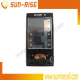 Mobile Phone Housing for Sony Ericsson W995
