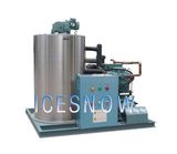 Energy Saving Ice Maker (GM-50K)