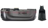 Camera Battery Grip for Pentax K10d/K20d (FS-K10DA) 