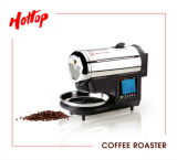 Hottop Coffee Roaster (KN-8828P-2)