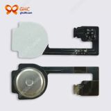 Home Button Flex Cable for iPhone4