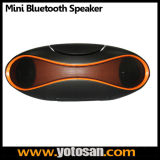 Wholesale Portable Rugby Wireless Bluetooth Speaker Two Sizes Available