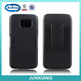 Wholesale Mobile Phone Accessory Case for Samsung Galaxy S6 G9200