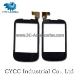 High Quality Mobile Phone Touch Screen Digitizer for Huawei C8500S