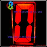 Better Va Customized Elevator LCD Display