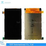 Factory Wholesale Original Phone LCD for Alcatel Ot5036 Display