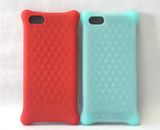 Phone Case, Mobile Phone Case, Mobile Phone Silicone Case