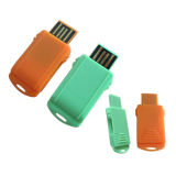 Mini USB Flash Drive (ZC-UF956)