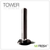 Air Purifier Desktop Tower