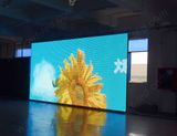 High Brightness P5 Full Color Indoor LED Display