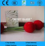 Toughened Silk Screen Printing Laminated Glass, Tempered Enamel Glass, Ceramic Coated Glass Mirrors, Annealed Silk Screen Printed Glass Mirror, Furniture Glass