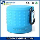 Portable Bluetooth Speaker with Handsfree