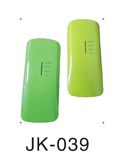 4000mAh Power Bank for Smartphone