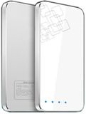Power Bank 4500mAh Battery for Mobile Phones Jy-1050