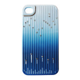 Diamond Phone Cover for iPhone 4/4s