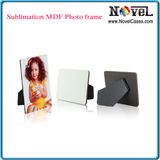 Sublimation Photo Frame in Flat Top (5