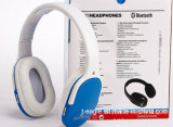 Factory Wholesale Headphone Headset Bt-911 Bluetooth Headset for Apple Samsung Universal Sports Bluetooth Earphone
